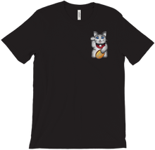 imanface T-Shirts