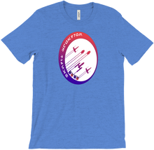 Bandit Squad Victory T-Shirt