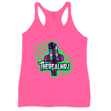 tanktop-women-racerback