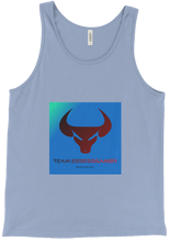 essessgamer Tank Top