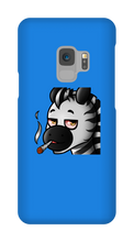 pappyjasper Samsung Phone Cases