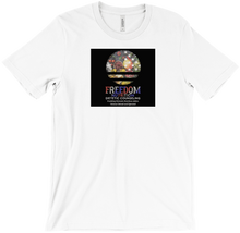 freedom'new'-trition T-Shirts