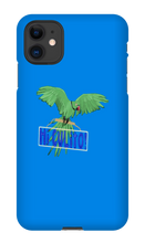 Culito iPhone Phone Cases