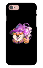 magicshibe iPhone Phone Cases