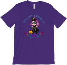 Hocus Pocus Tee