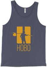 Hobo Tank Top