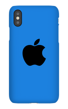 Husa Iphone