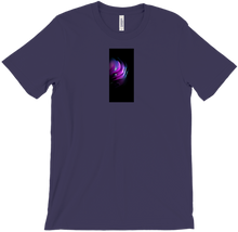 stargile T-Shirts
