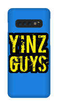 Yinz Guys Samsung Phone Case