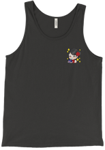 darlnlala Tank Top