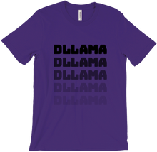 dllama T-Shirts