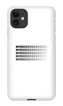 hydeeeeeeeeeeeee iPhone Phone Cases