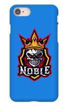 Noble - Iphone Case