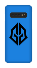 GiveItGasRacing Samsung Phone Cases