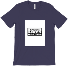 ug_shaun T-Shirts