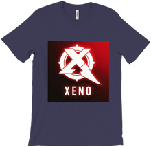 xenooffcial T-Shirts