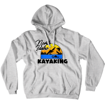 buttersmcgee Hoodies (No-Zip/Pullover)