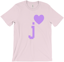 j-Shirts-<3