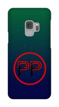 PancserPince Samsung Phone Cases
