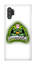 Samsung Phone Cases