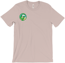 goofygoffer T-Shirts