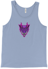 dirtydiapasnipa Tank Top