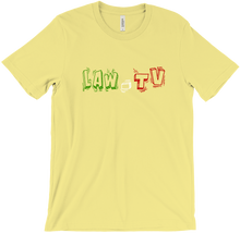 trafargardlaw007 T-Shirts
