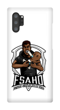 smash_ndash Samsung Phone Cases