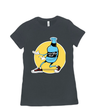 Women's Sodapop T-shirt