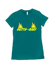 tshirt-women