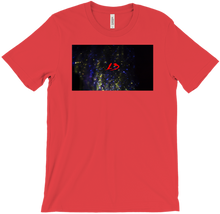 colturner13 T-Shirts