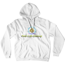 aces_union Hoodies (No-Zip/Pullover)
