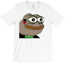 IVAN-YEP SHIRT