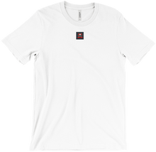 bigbadbone1986 T-Shirts