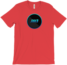 oJXK3 T-Shirts