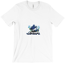 furiusstorm T-Shirts
