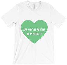 p35tilence T-Shirts