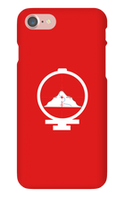 SPRINGPEAK iPhone Phone Cases