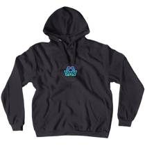 dirrtybarriettv Hoodies (No-Zip/Pullover)