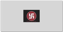 imortal XXL Gaming Mousepad