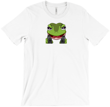 tavirion T-Shirts