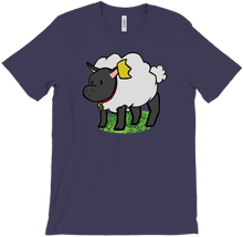 Official Boof T-Shirts