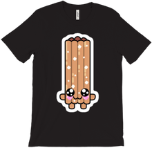 dama_muerte T-Shirts