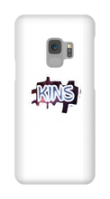 kins Samsung Phone Cases