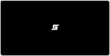 Styxy XXL Gaming Mousepad