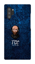 TCG Samsung Phone Cases