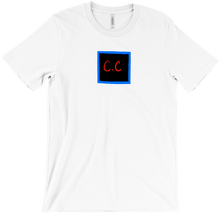 C.C T-Shirts
