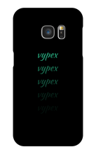 vypex Samsung Phone Cases