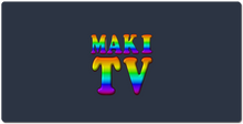 makitvoficial XXL Gaming Mousepad