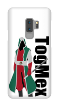 togmex Samsung Phone Cases